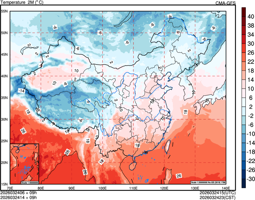 03/24 06时 +009小时