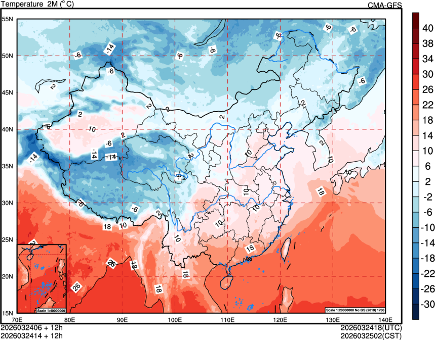 03/24 06时 +012小时