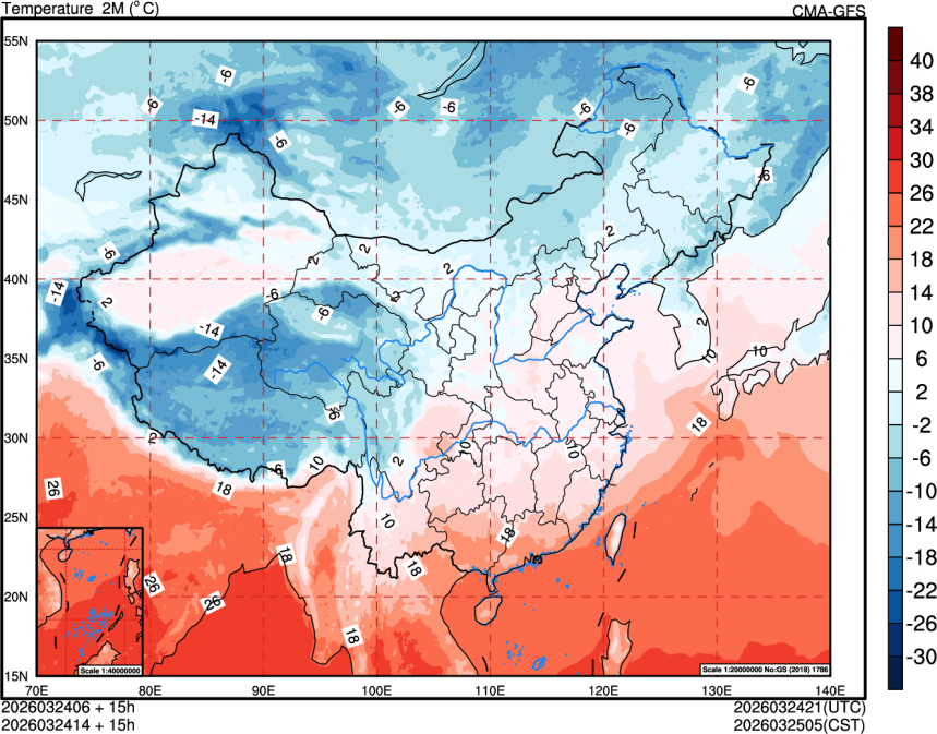 03/24 06时 +015小时