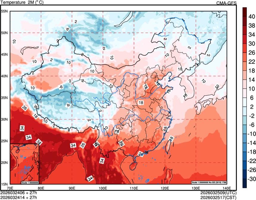 03/24 06时 +027小时