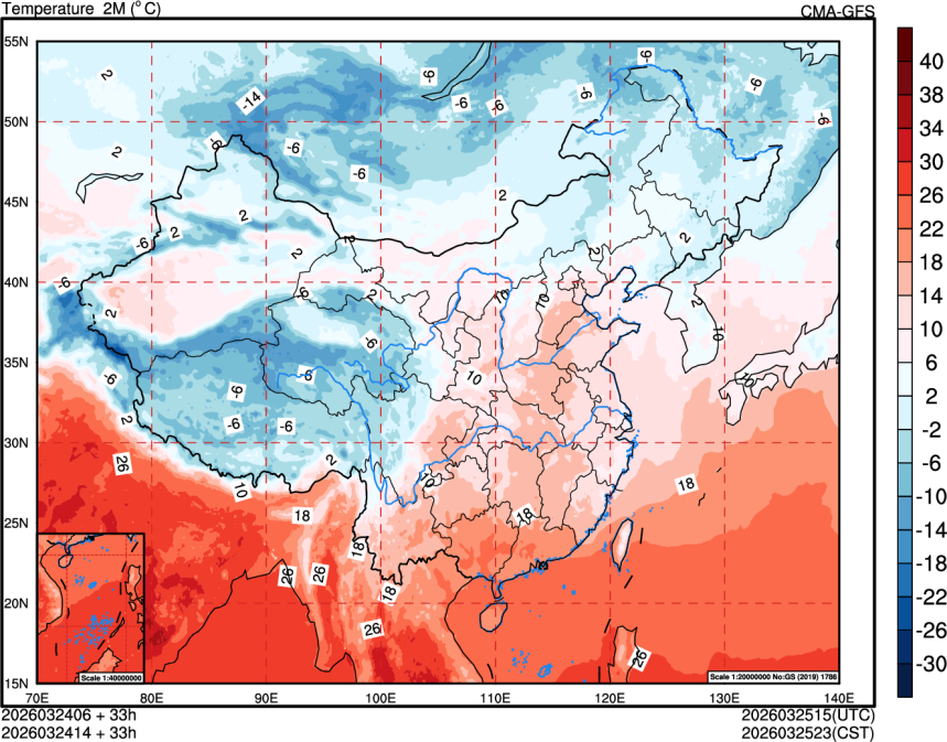 03/24 06时 +033小时