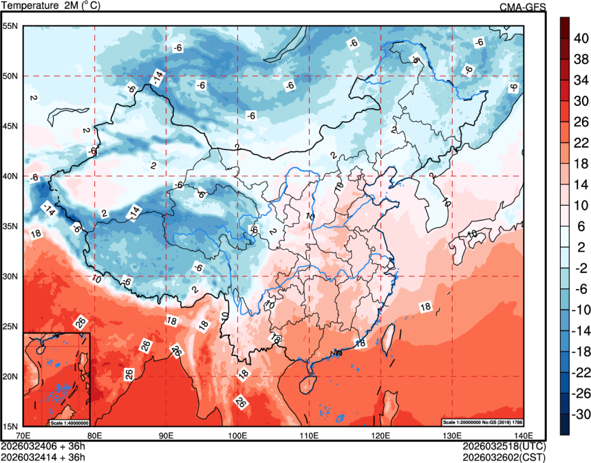 03/24 06时 +036小时