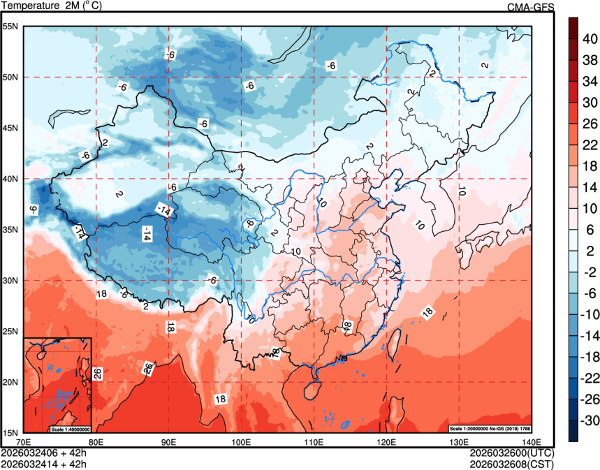 03/24 06时 +042小时