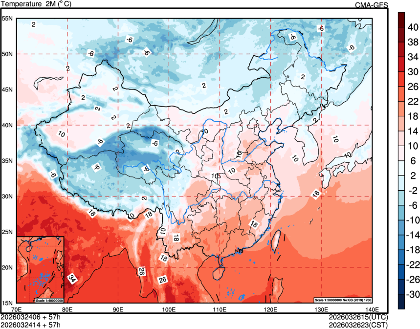 03/24 06时 +057小时