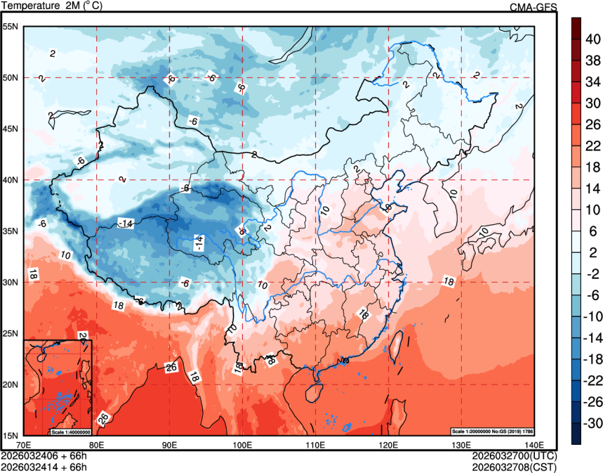 03/24 06时 +066小时
