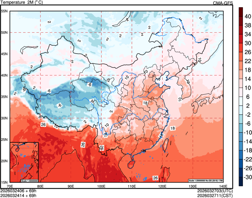 03/24 06时 +069小时