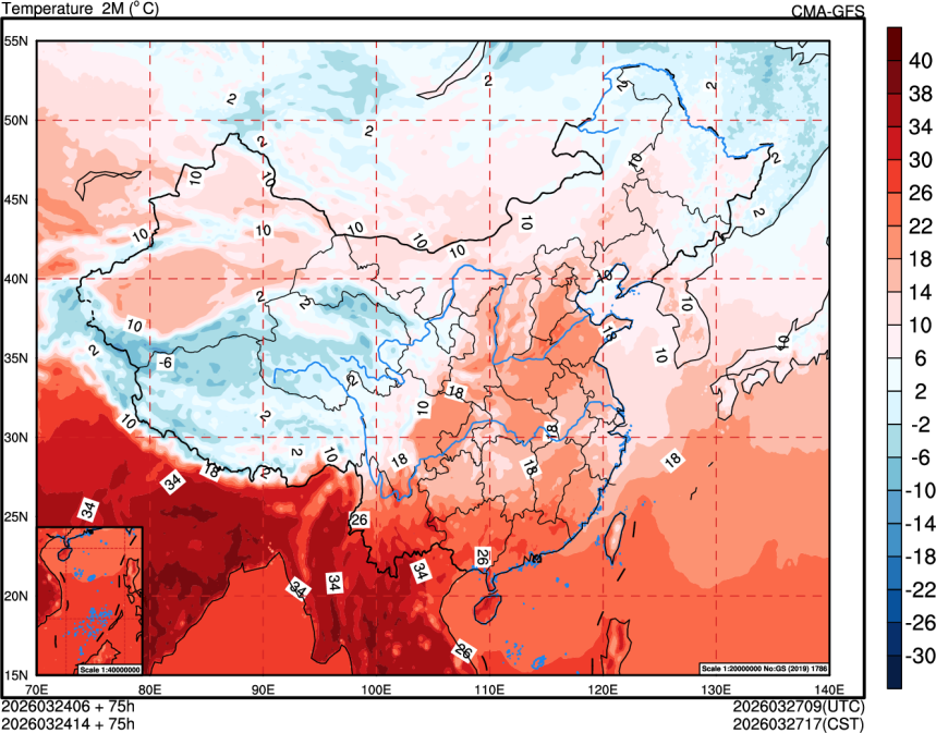 03/24 06时 +075小时
