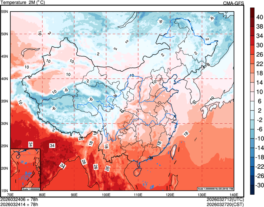 03/24 06时 +078小时