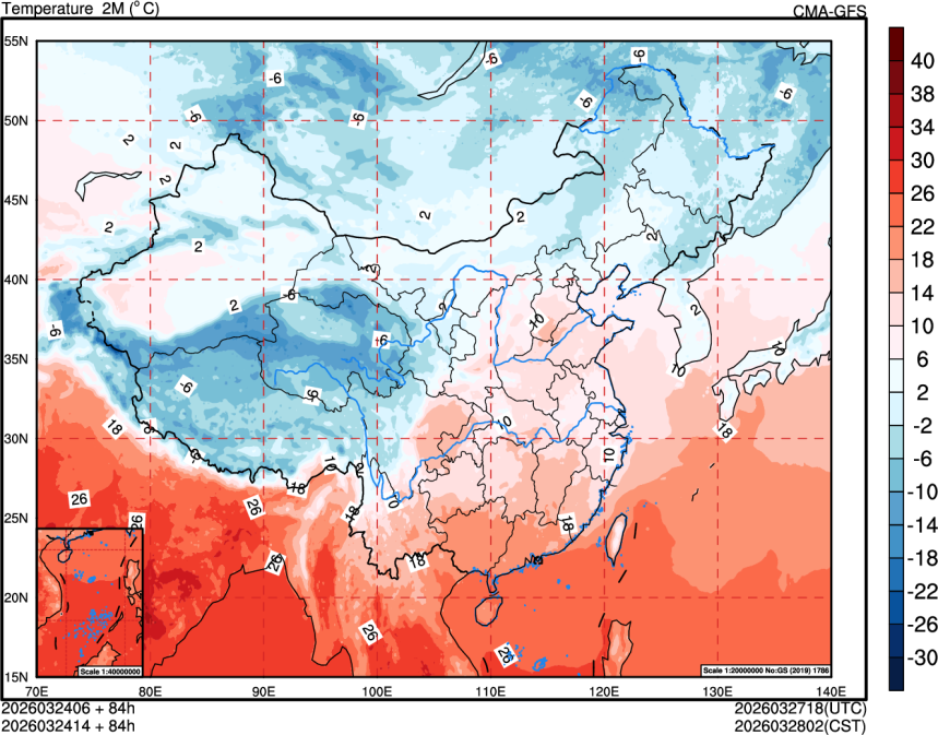 03/24 06时 +084小时