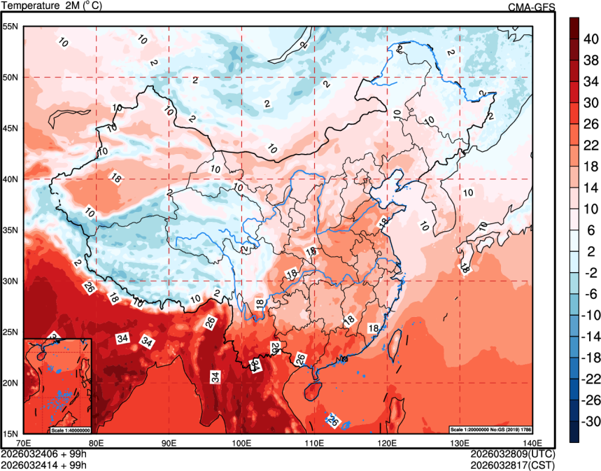 03/24 06时 +099小时
