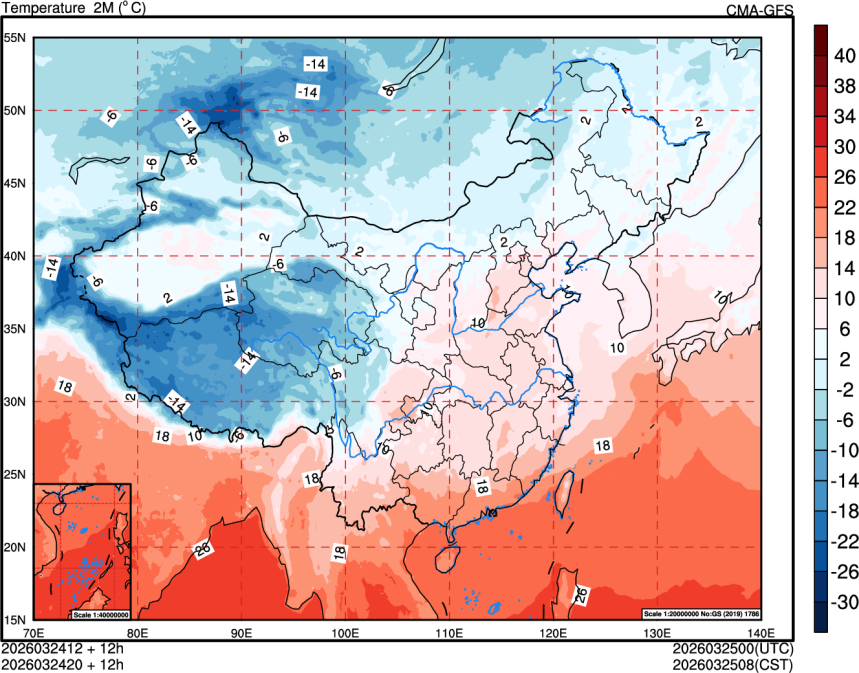 03/24 12时 +012小时