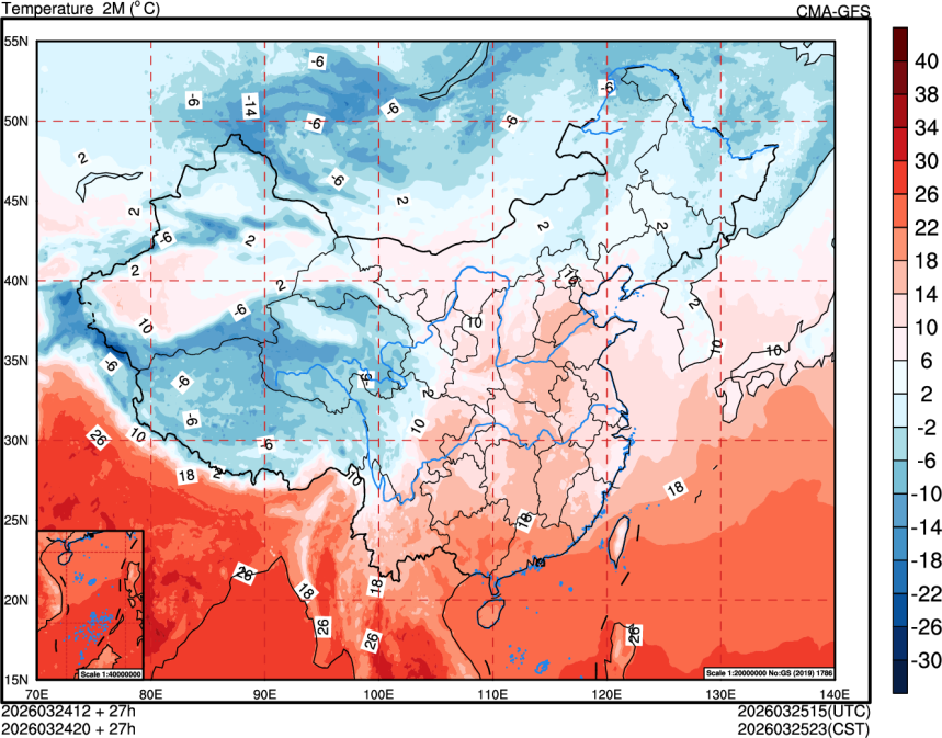 03/24 12时 +027小时