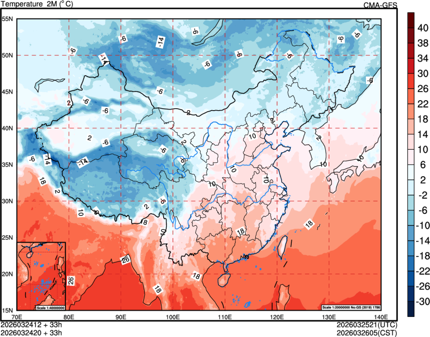03/24 12时 +033小时