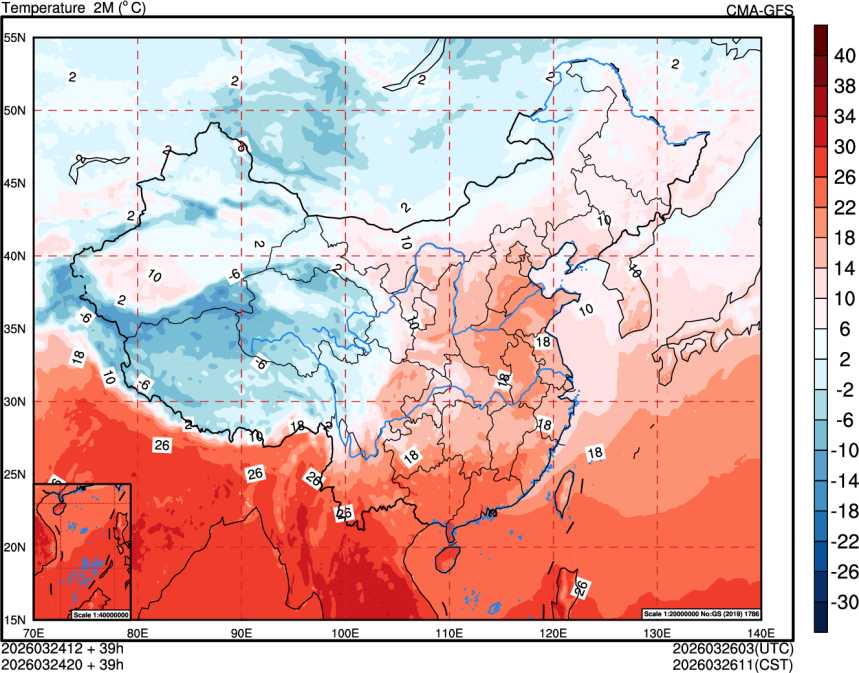 03/24 12时 +039小时