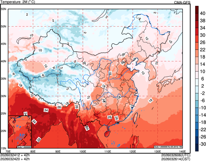 03/24 12时 +042小时