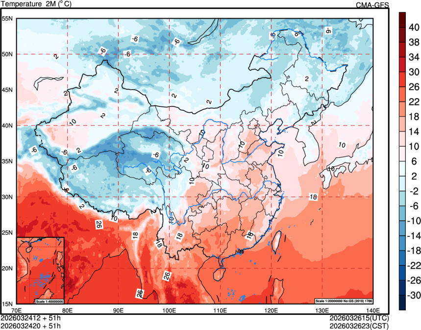 03/24 12时 +051小时