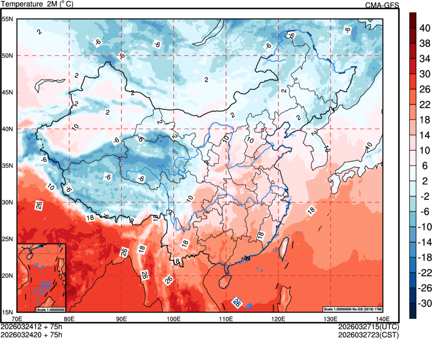 03/24 12时 +075小时
