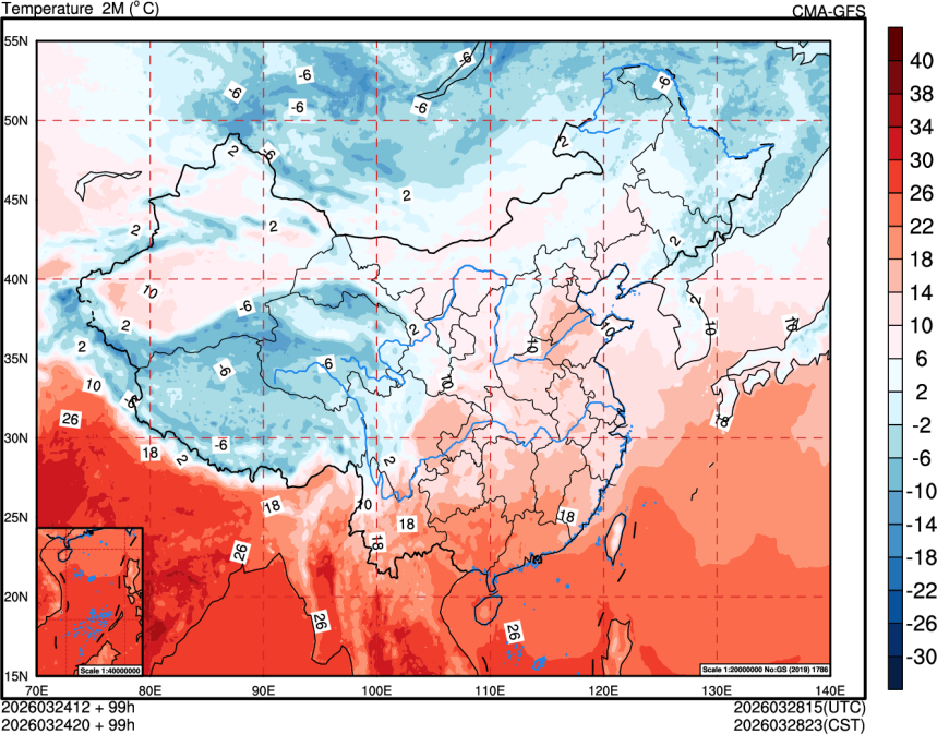 03/24 12时 +099小时