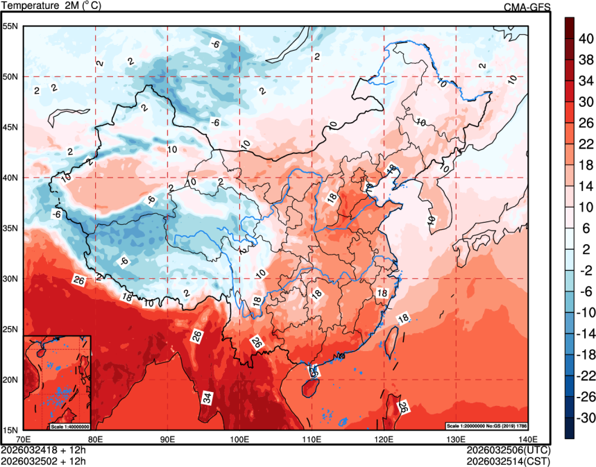 03/24 18时 +012小时