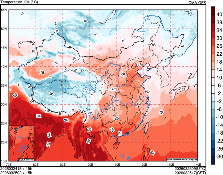 03/24 18时 +015小时