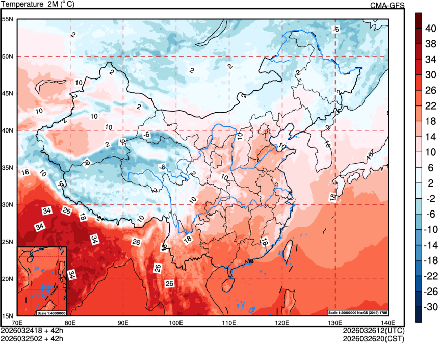 03/24 18时 +042小时