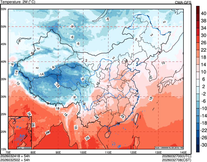 03/24 18时 +054小时