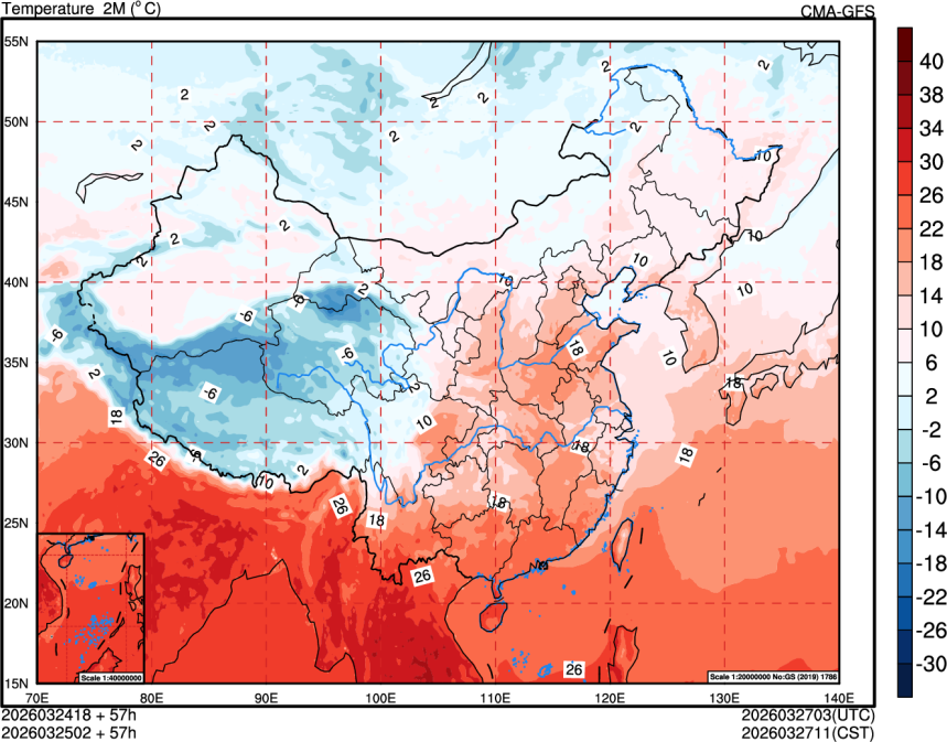 03/24 18时 +057小时