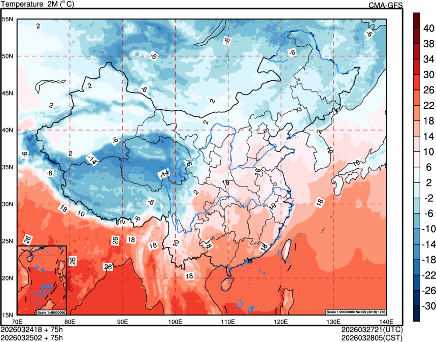 03/24 18时 +075小时