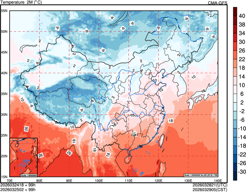 03/24 18时 +099小时