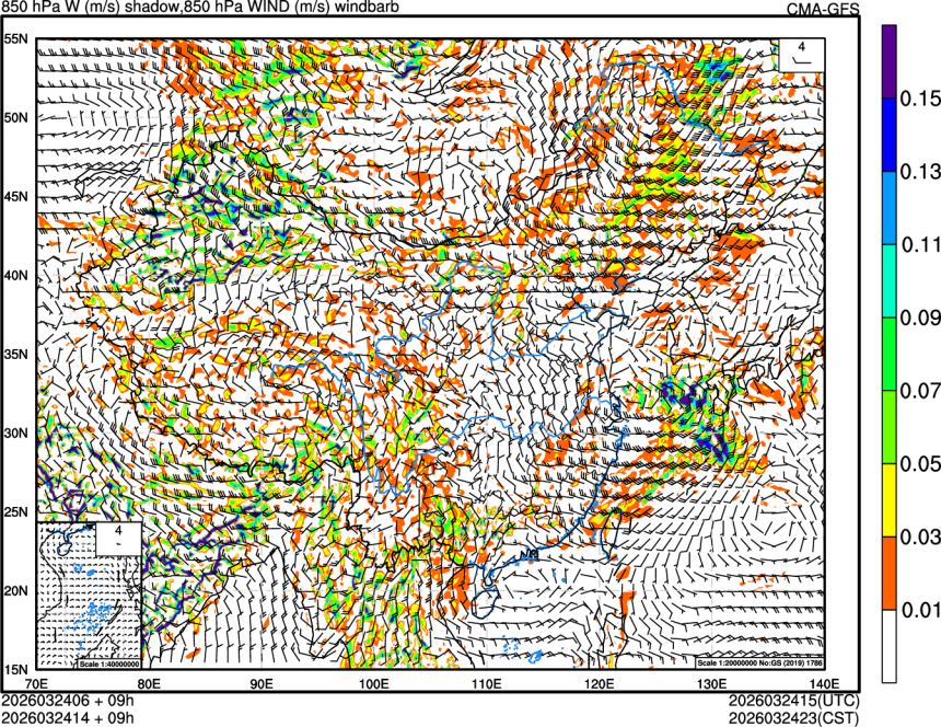 03/24 06时 +009小时