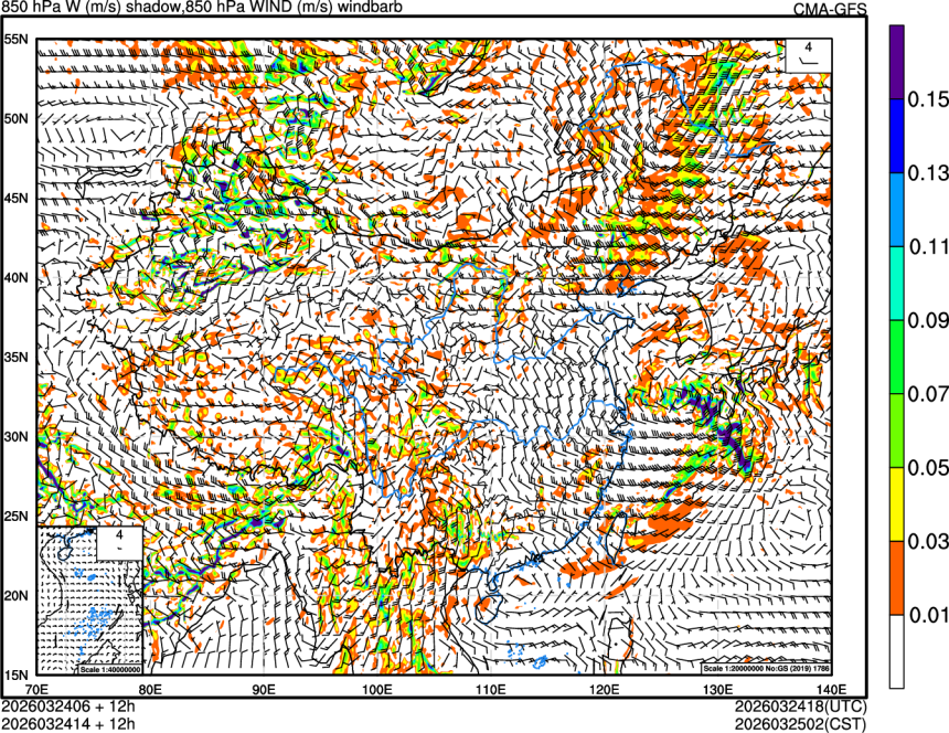 03/24 06时 +012小时
