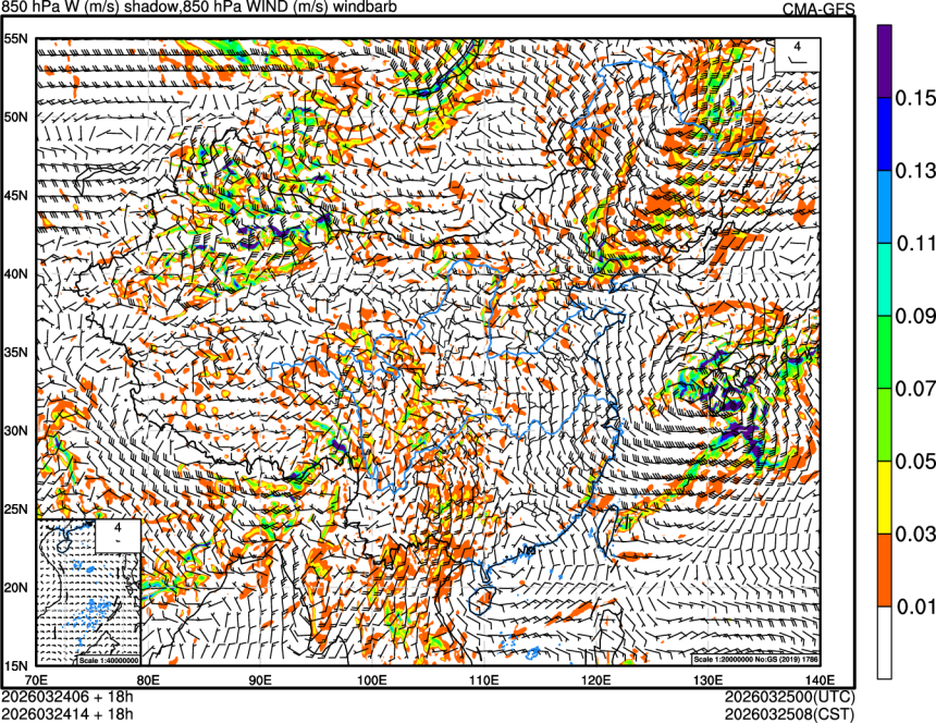 03/24 06时 +018小时