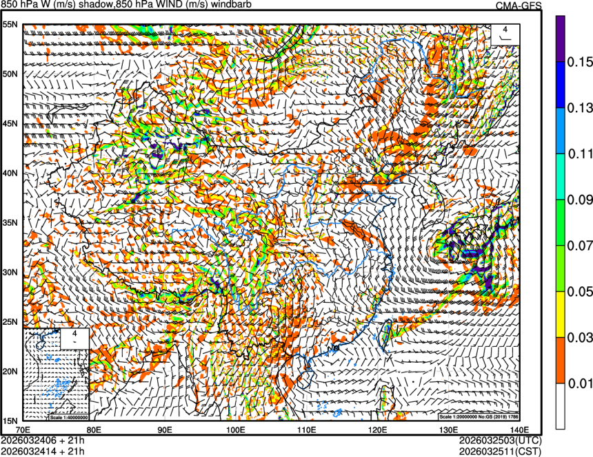 03/24 06时 +021小时