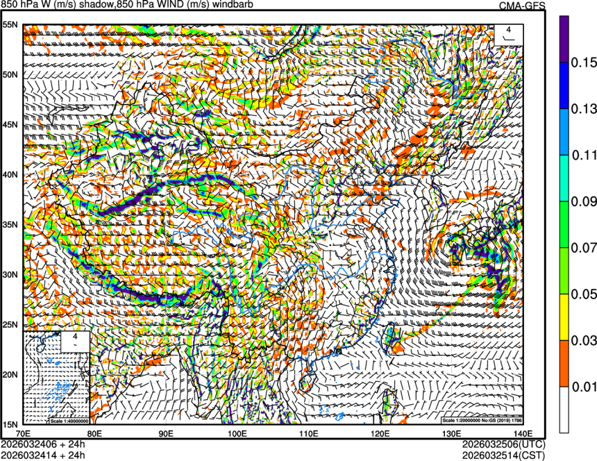 03/24 06时 +024小时