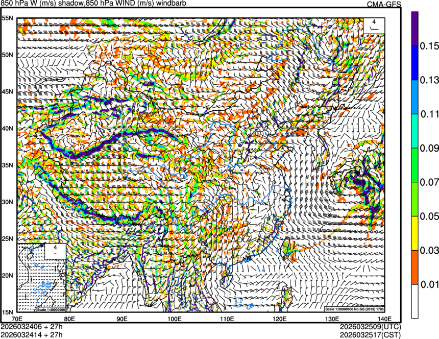 03/24 06时 +027小时