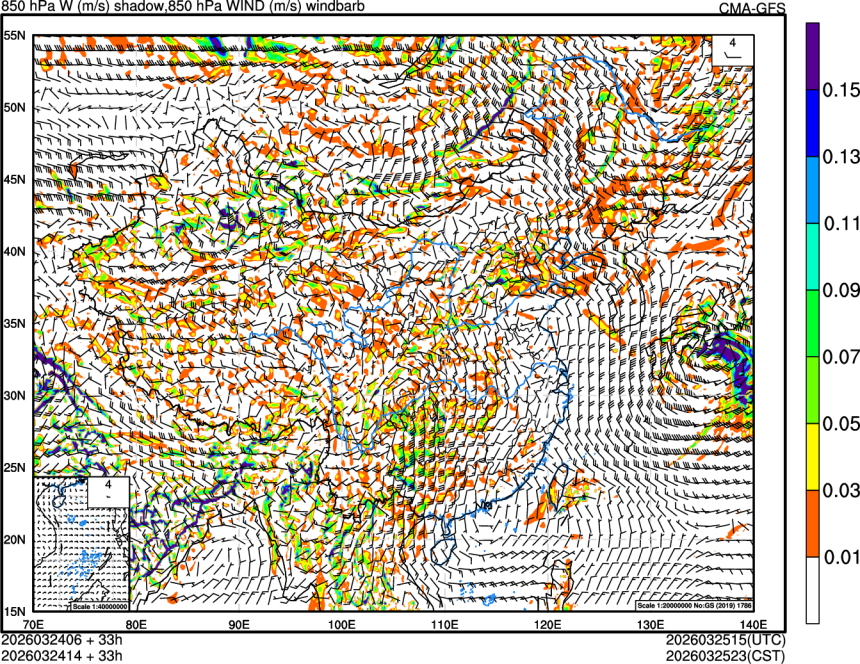 03/24 06时 +033小时