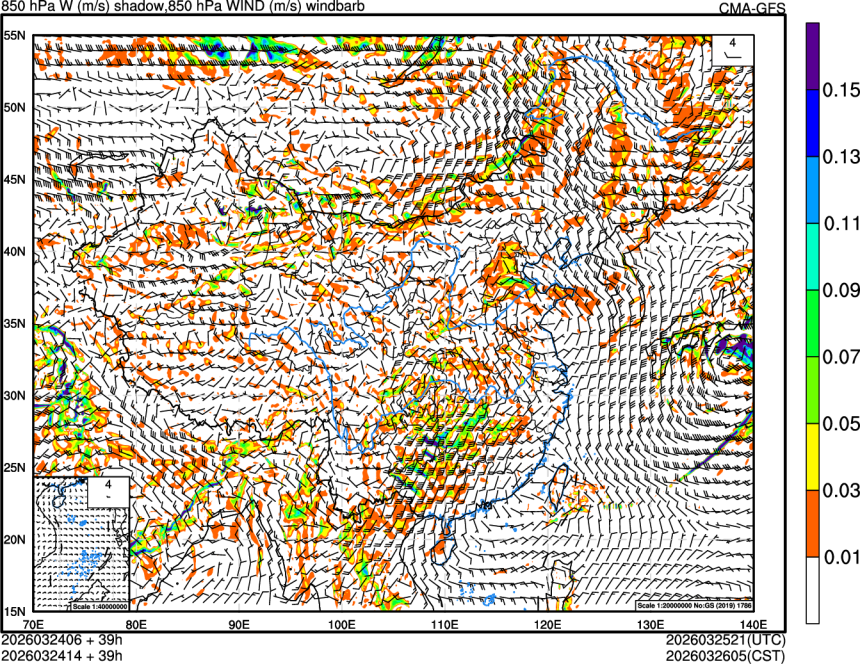 03/24 06时 +039小时