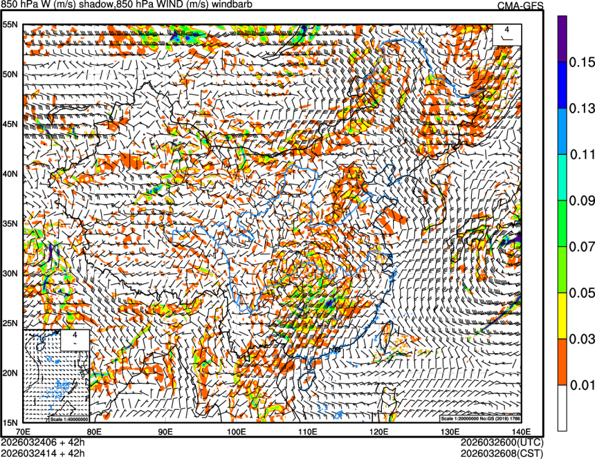 03/24 06时 +042小时