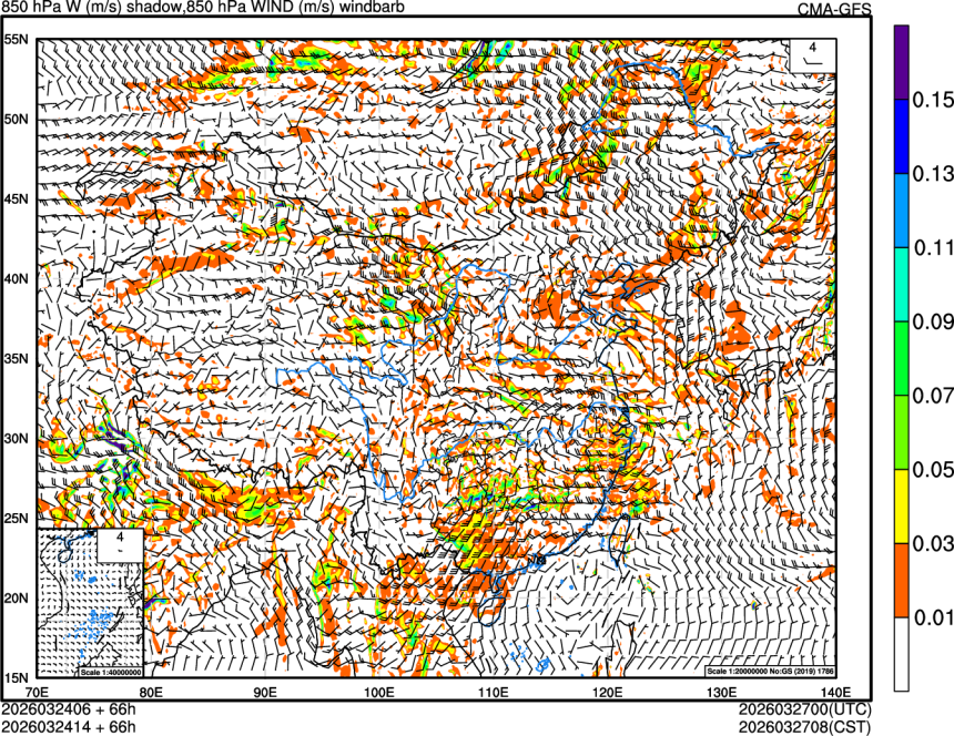 03/24 06时 +066小时