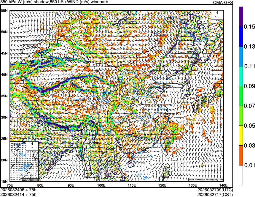 03/24 06时 +075小时