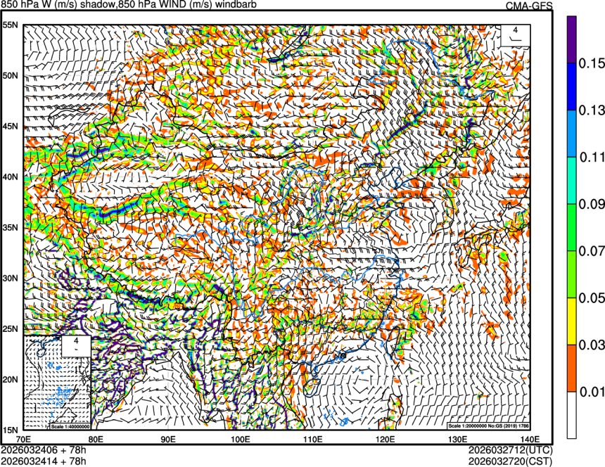 03/24 06时 +078小时