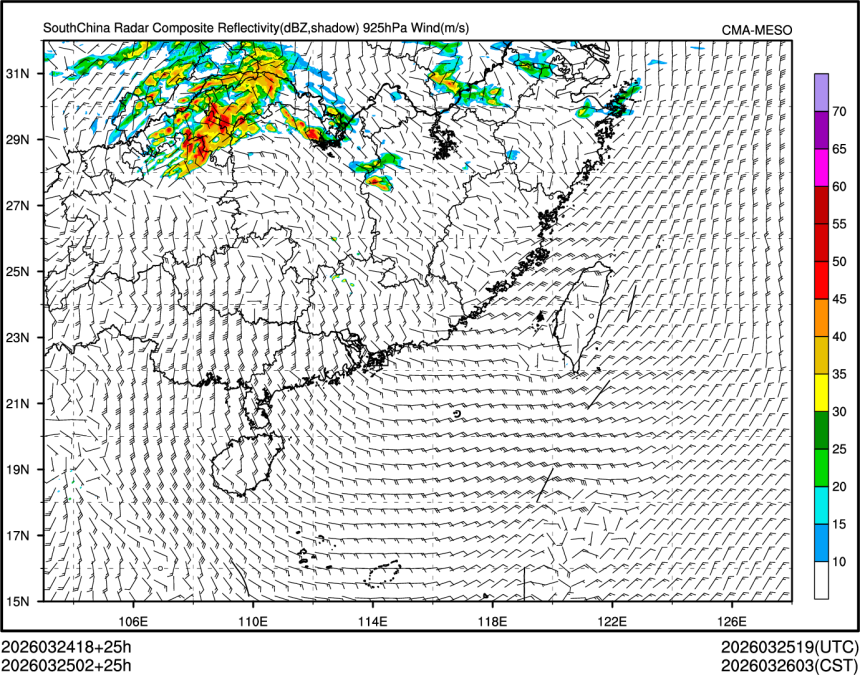 03/25 02时 +025小时