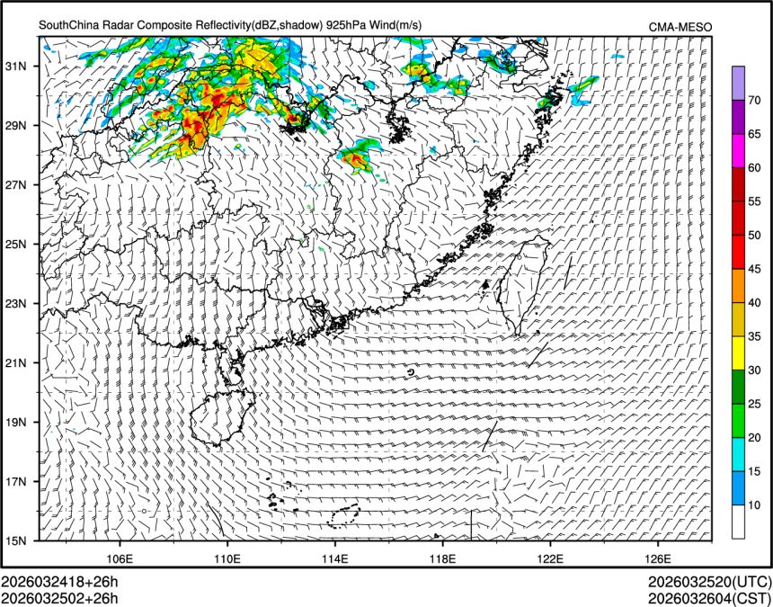 03/25 02时 +026小时
