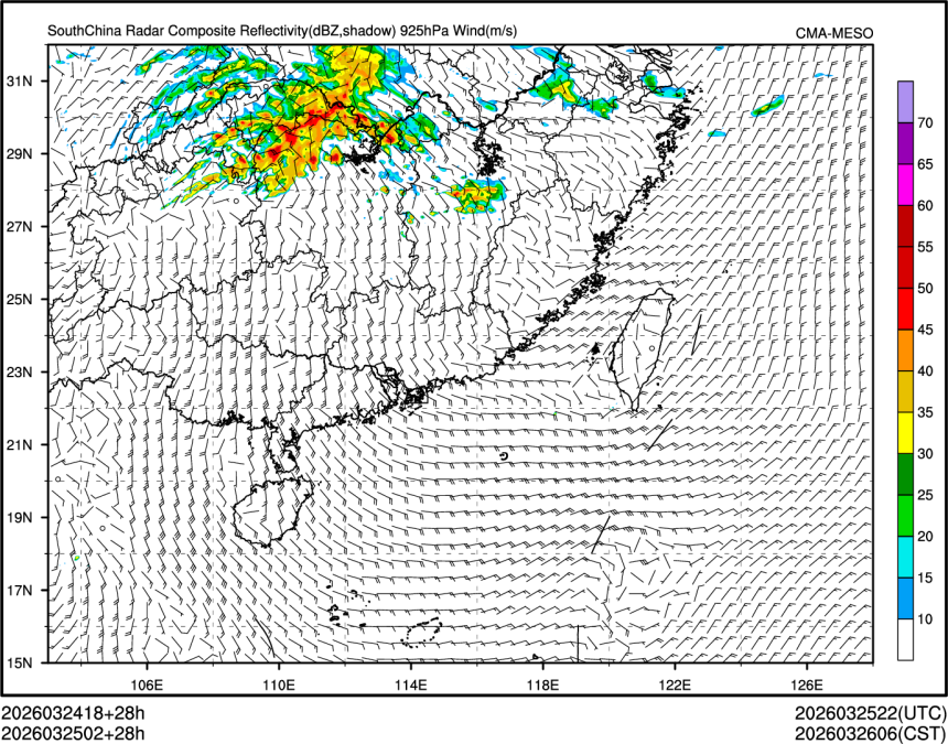 03/25 02时 +028小时