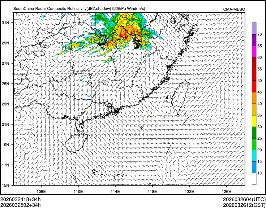 03/25 02时 +034小时