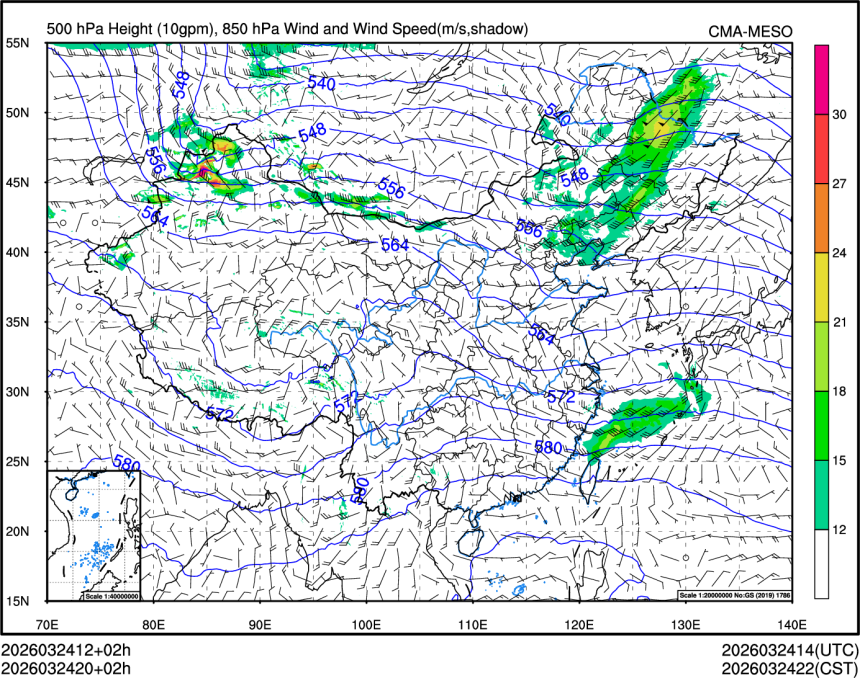 03/24 20时 +002小时