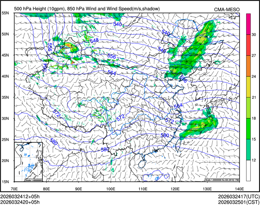 03/24 20时 +005小时