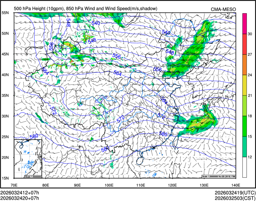 03/24 20时 +007小时
