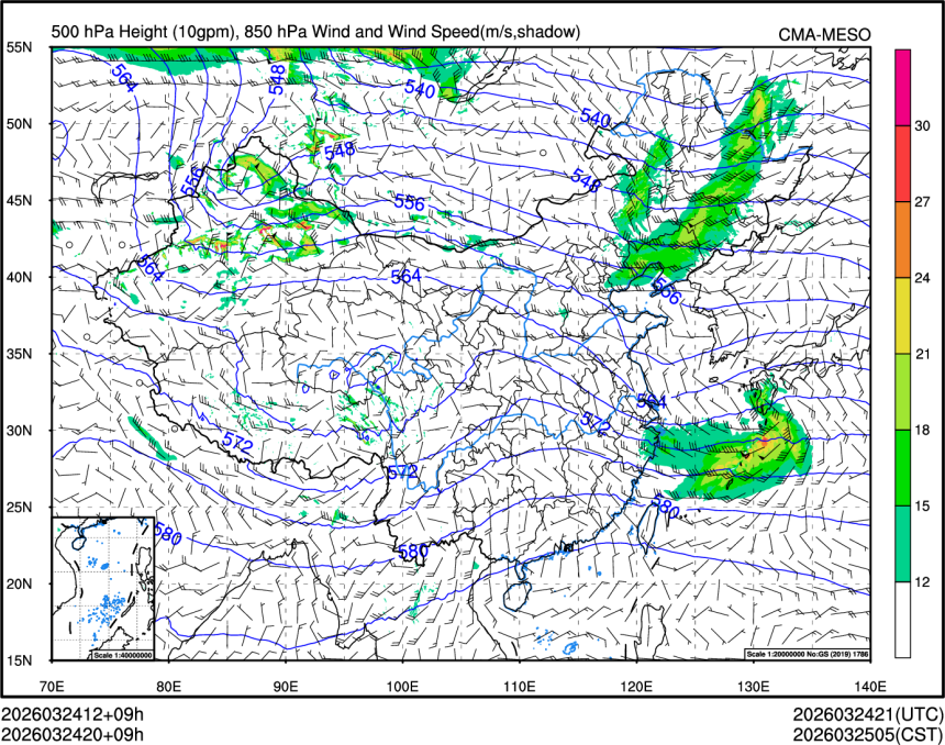 03/24 20时 +009小时