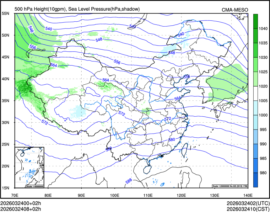 03/24 08时 +002小时